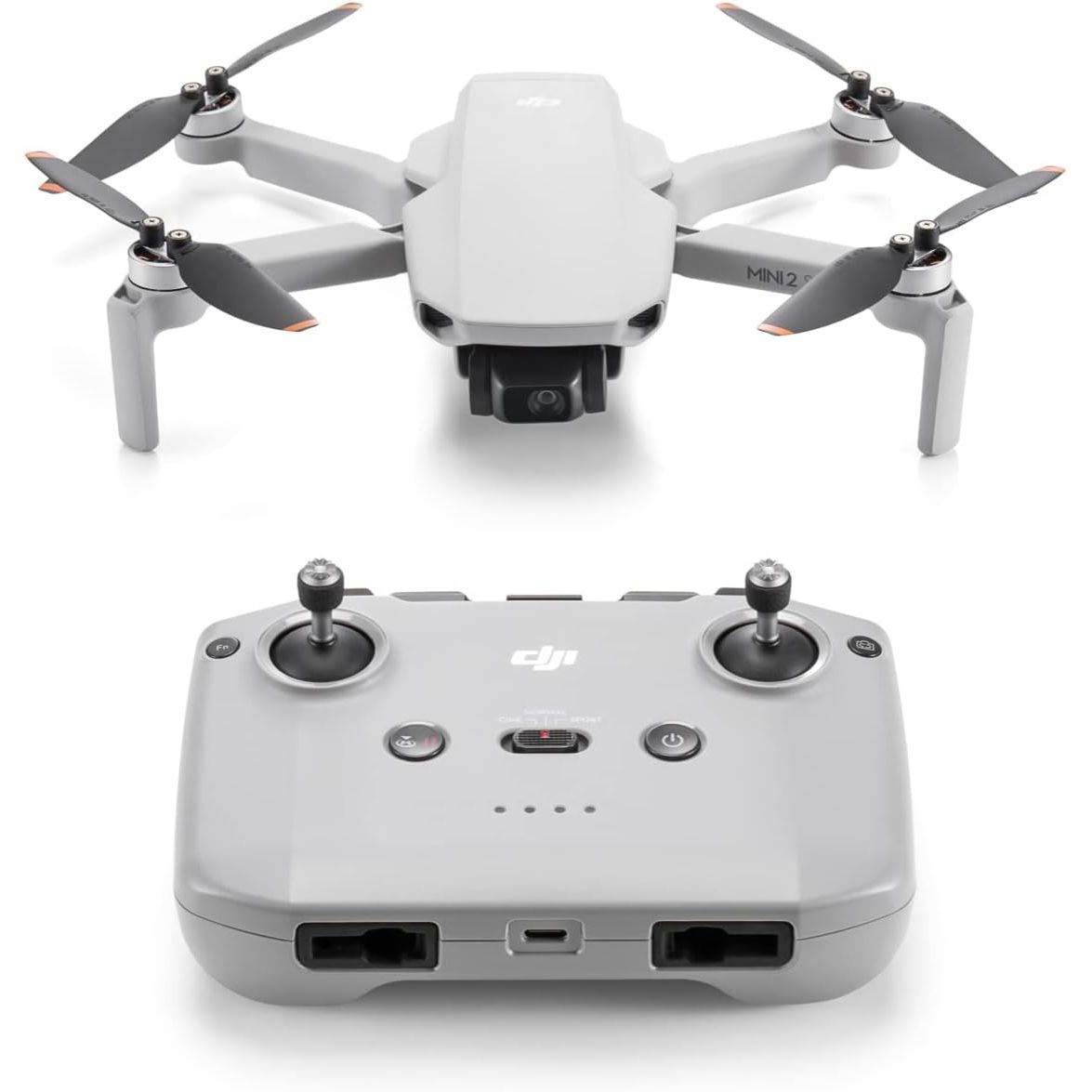 Buy DJI,DJI Mini 2 SE Quadcopter Drone with RC Remote Controller - Gadcet UK | UK | London | Scotland | Wales| Near Me | Cheap | Pay In 3 | Drone Video Cameras